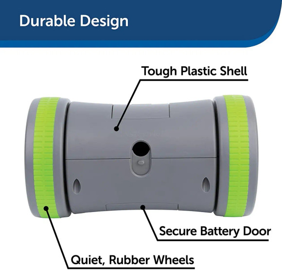 product-thum
